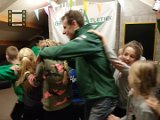 2018-04-15 Jeugdkamp - A-pupillen - 027